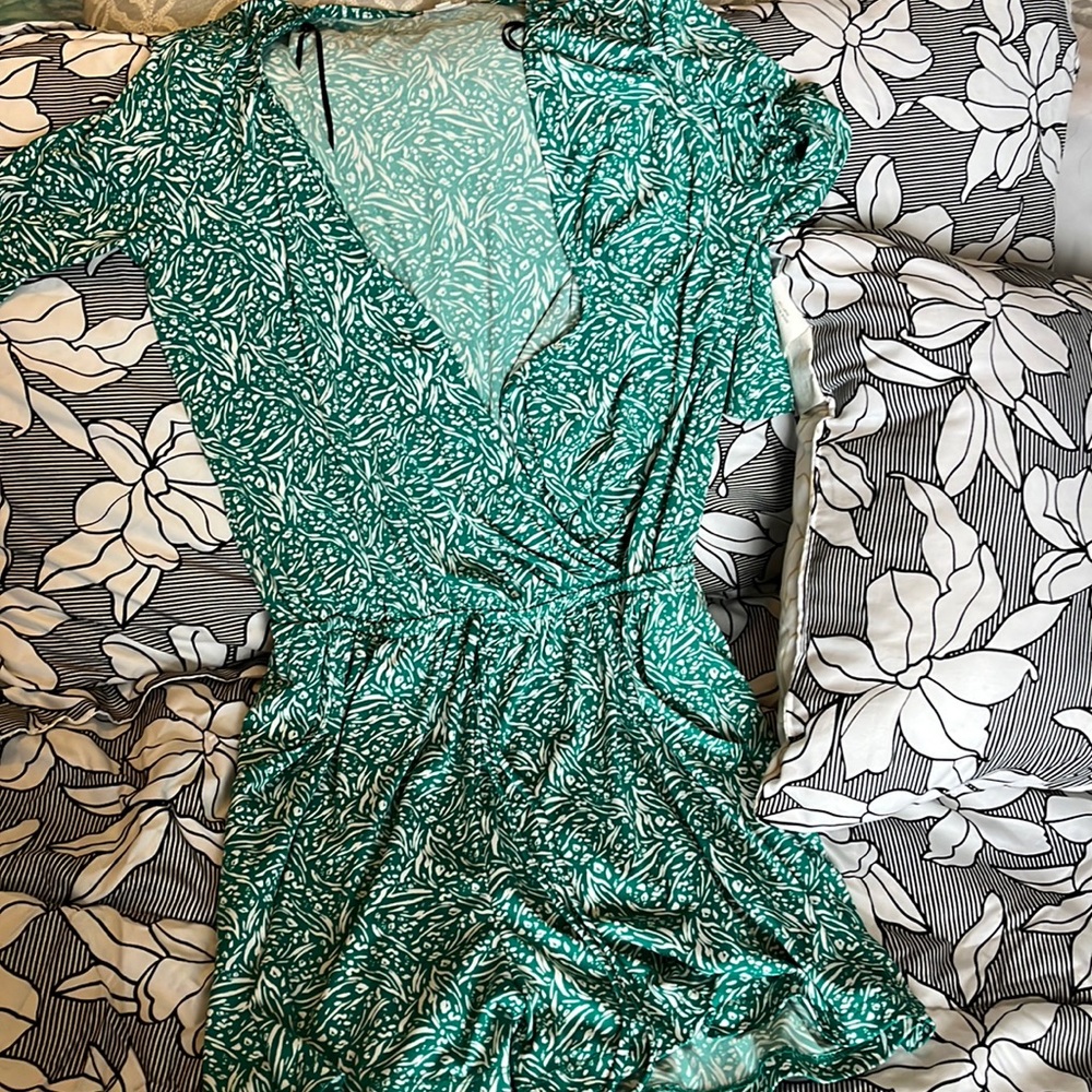 😍